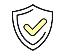 We Purchase And Inspect