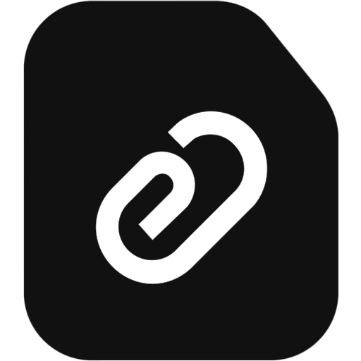 upload-image