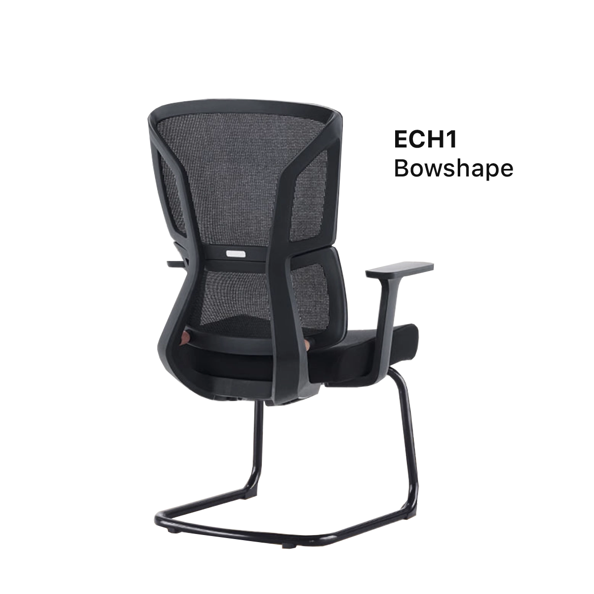 Ergonomic Chair