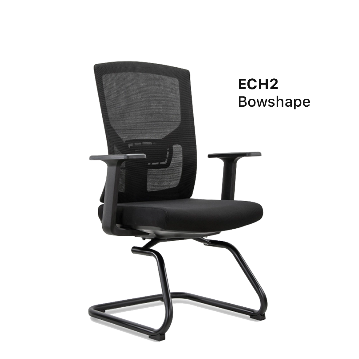 Ergonomic Chair