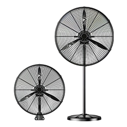 Industrial Fan